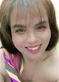 Janny 69