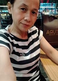 sheryl_angel