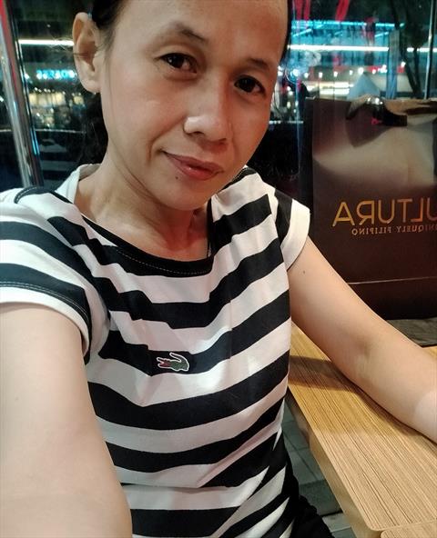sheryl_angel