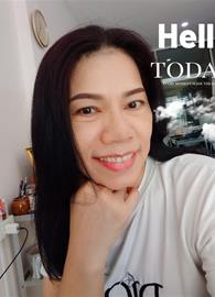 Nichap