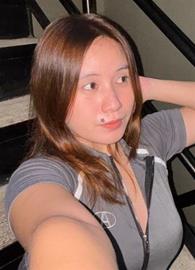 xiora