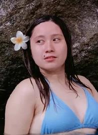 xiora