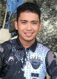 Orio o