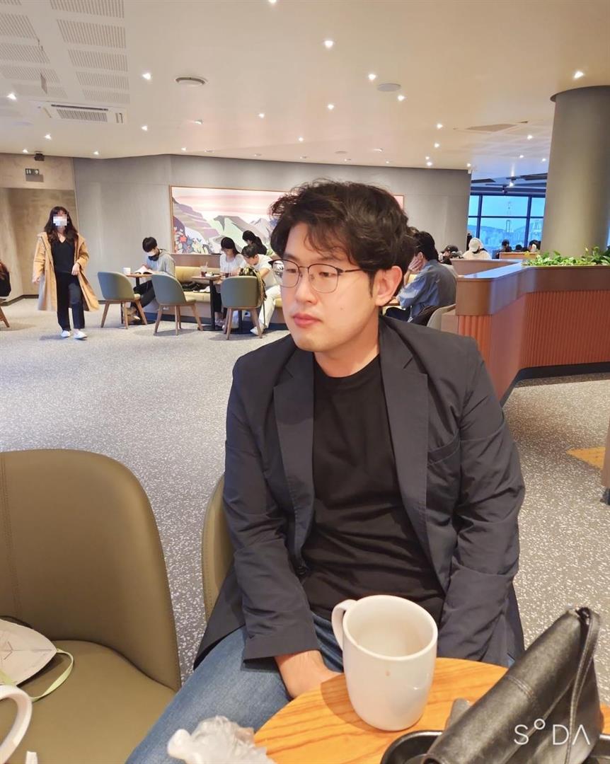 jinny23