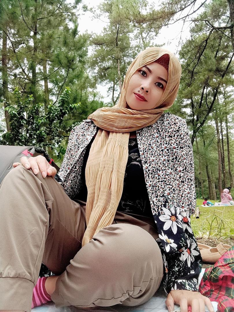 sayangku