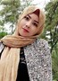 sayangku