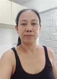 Char Valdez