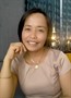 Cyde