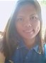Justine231998