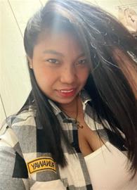 Lynn_09