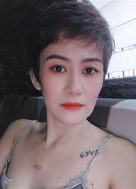 missella