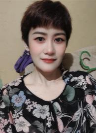 missella