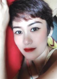 missella