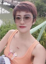 missella