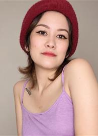 missella