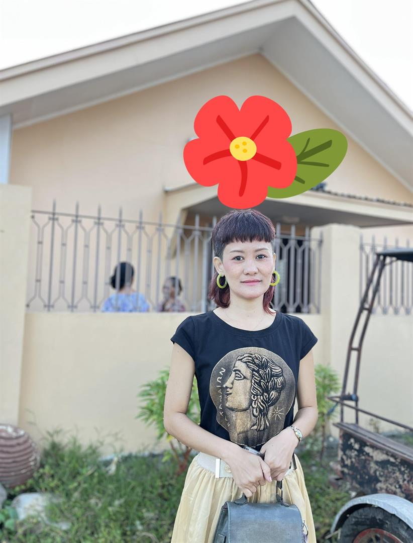 missella