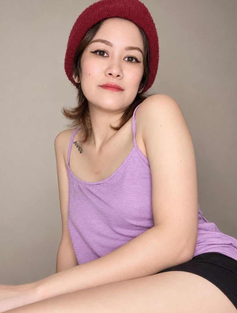 missella