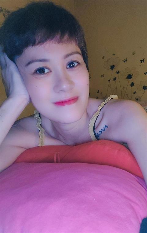 missella