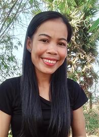 Somaly