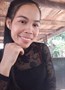 Somaly