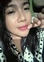 loveydovey31