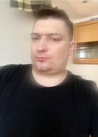 ABiDeUsZ