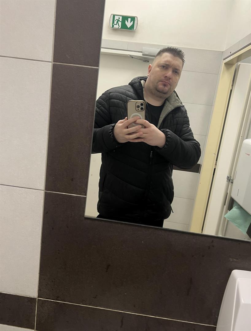 ABiDeUsZ