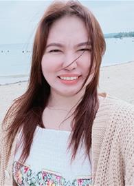 Angln