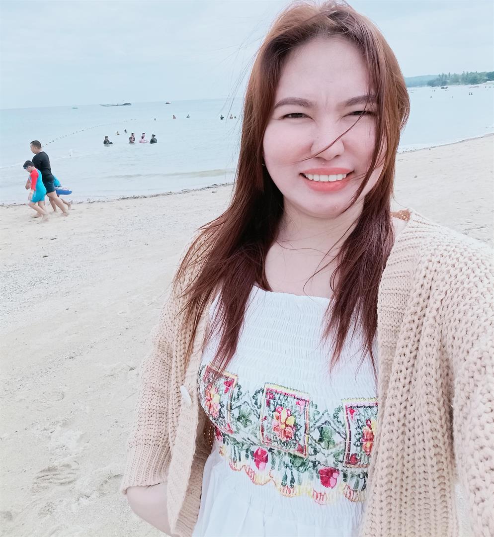 Angln
