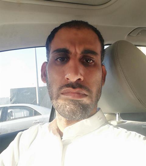 habeebal
