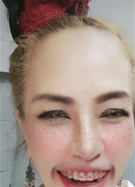 piyamaporntox