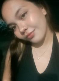 apriel mae