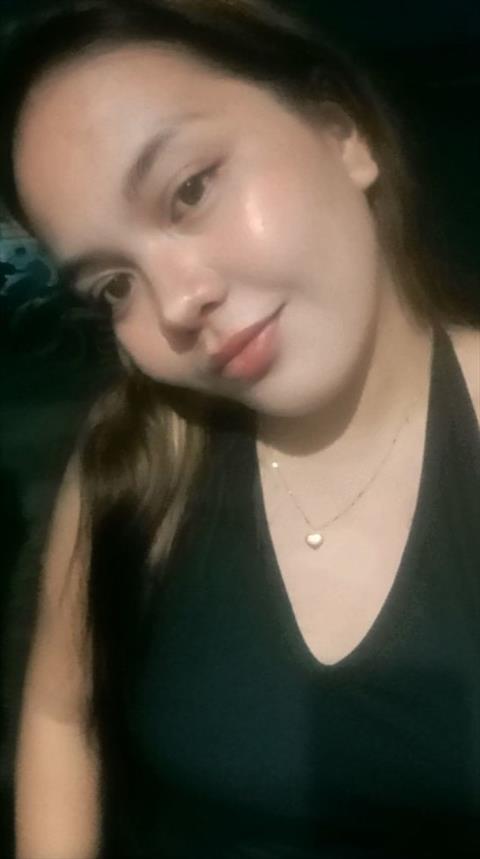 apriel mae