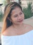 josie1374