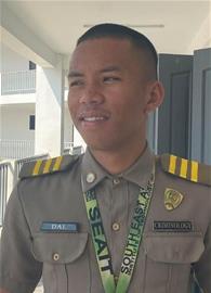 Tisoy