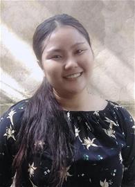 MarieJay