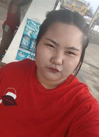 MarieJay