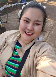 MarieJay