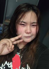 MarieJay