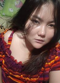MarieJay