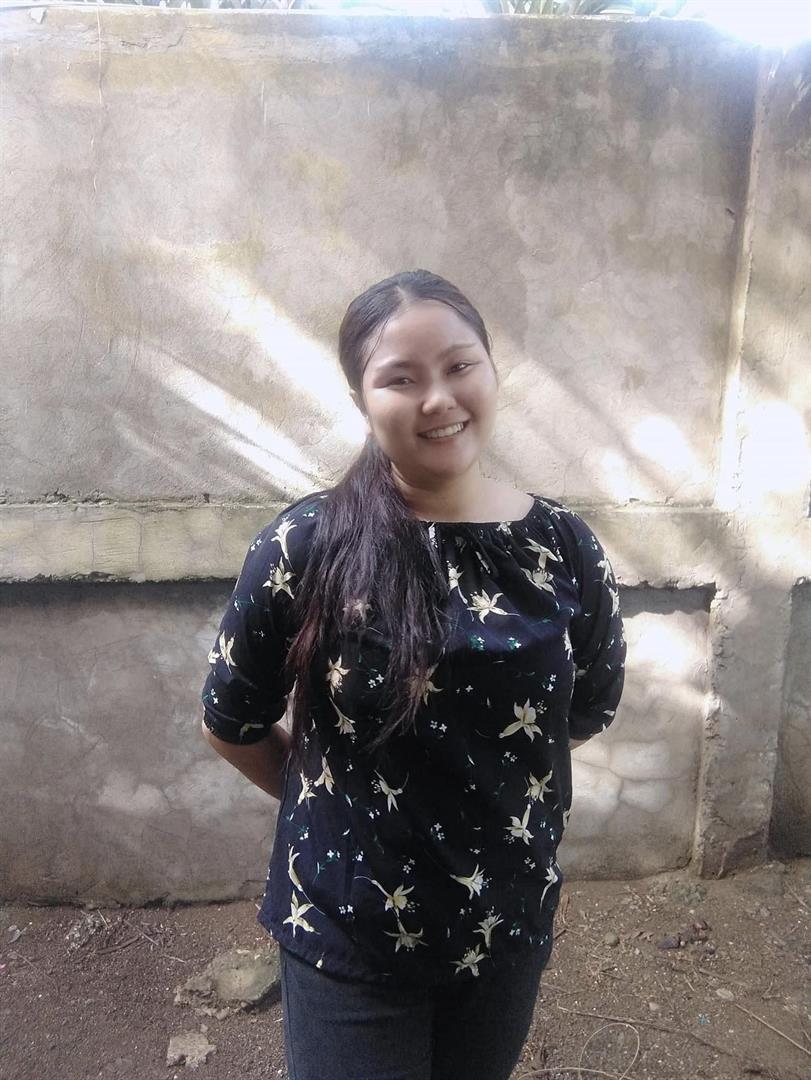 MarieJay
