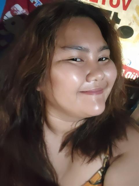 MarieJay