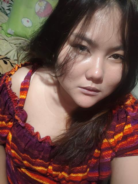 MarieJay