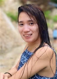 arimla