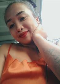 lynz26