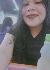 shelaizajie