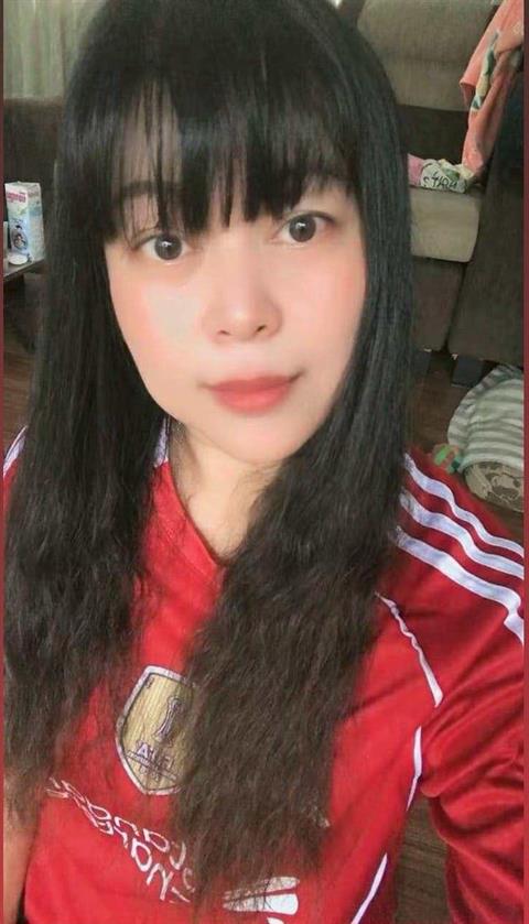 anusorn