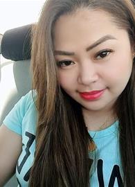 tinaytina