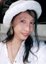 lonely lady