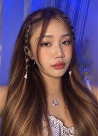 Nicoleeeee